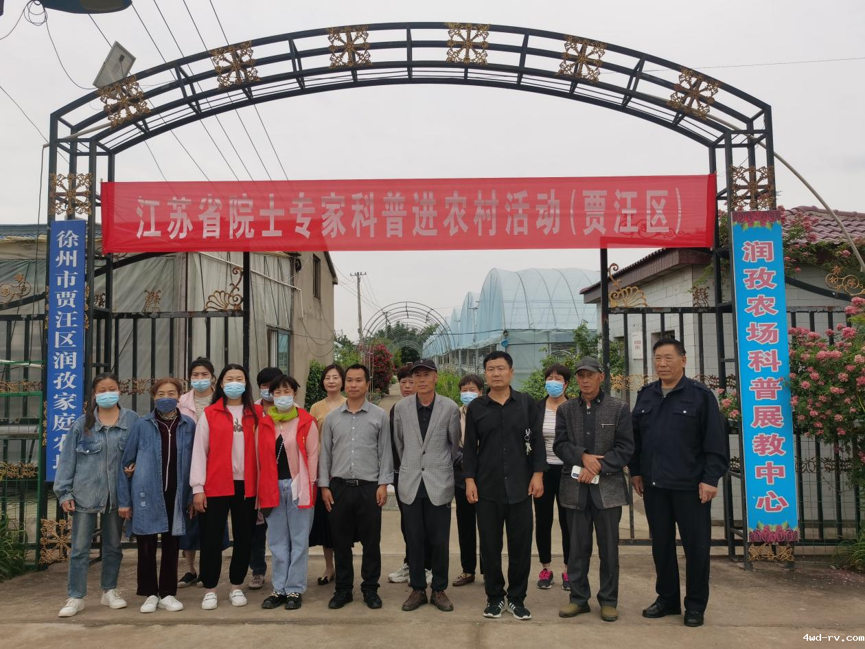 图片8.png 图片8.png