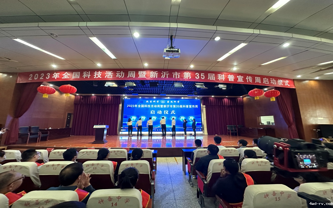 图片10.png 图片10.png