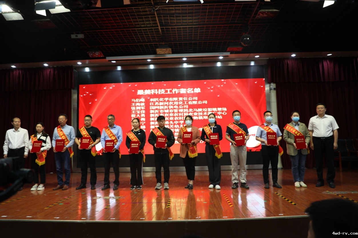 图片11.png 图片11.png