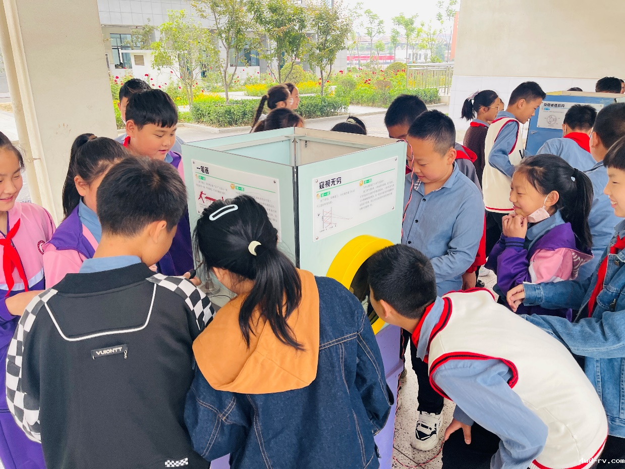 图片4.png 图片4.png