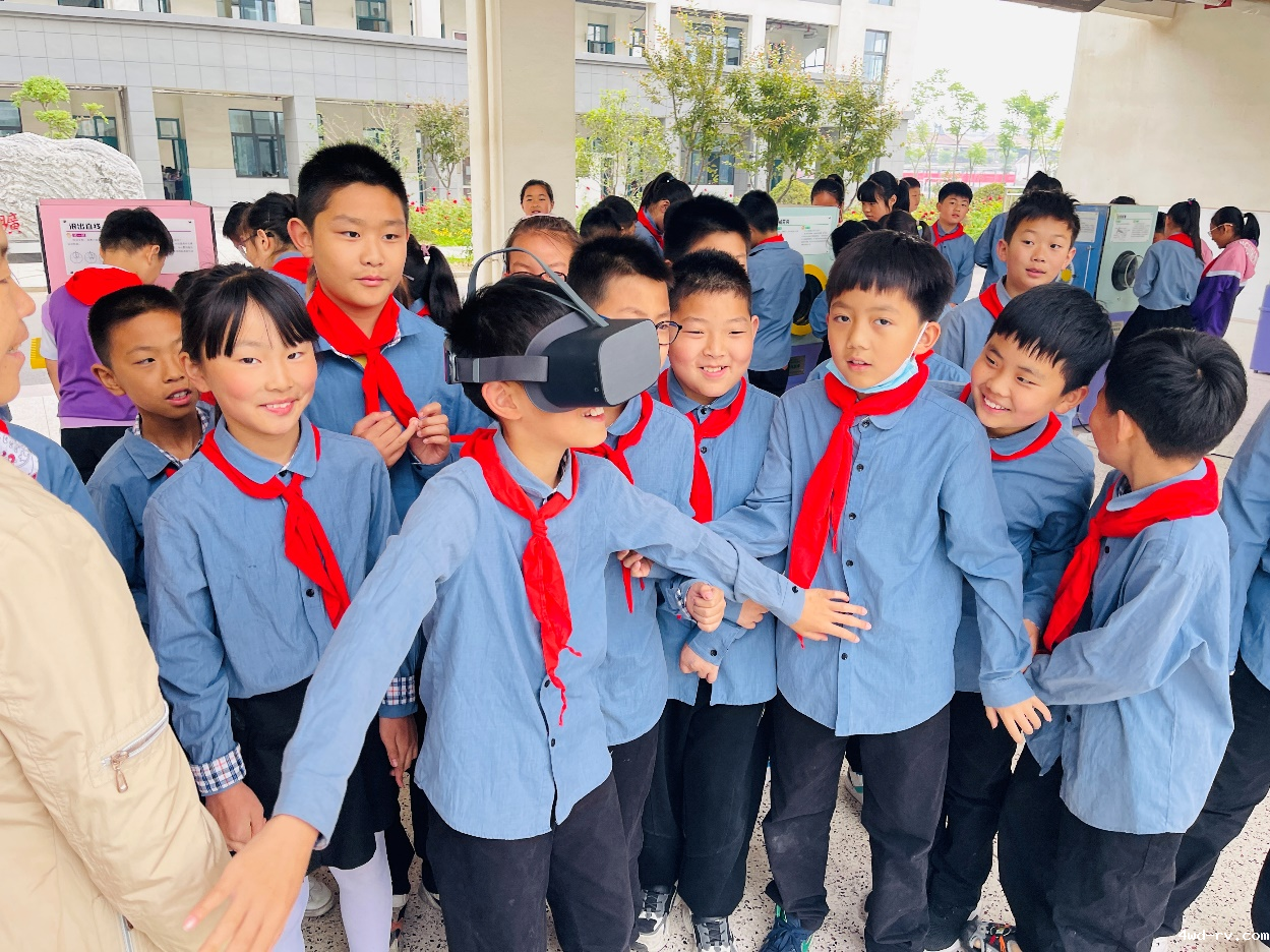 图片5.png 图片5.png