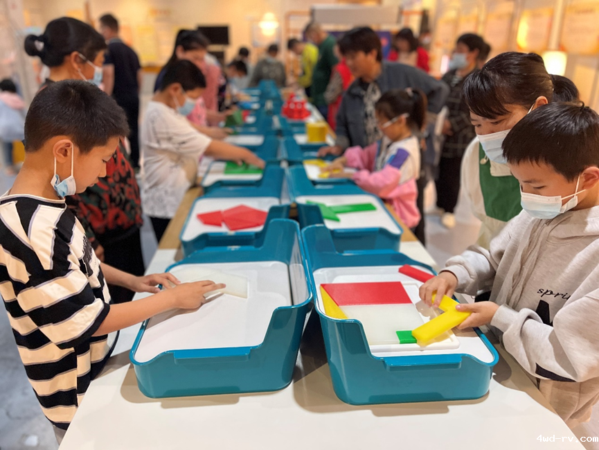 图片5.png 图片5.png