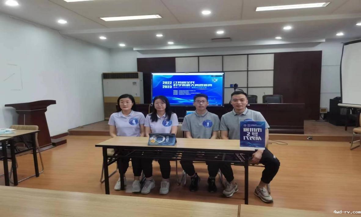 图片1.png 图片1.png