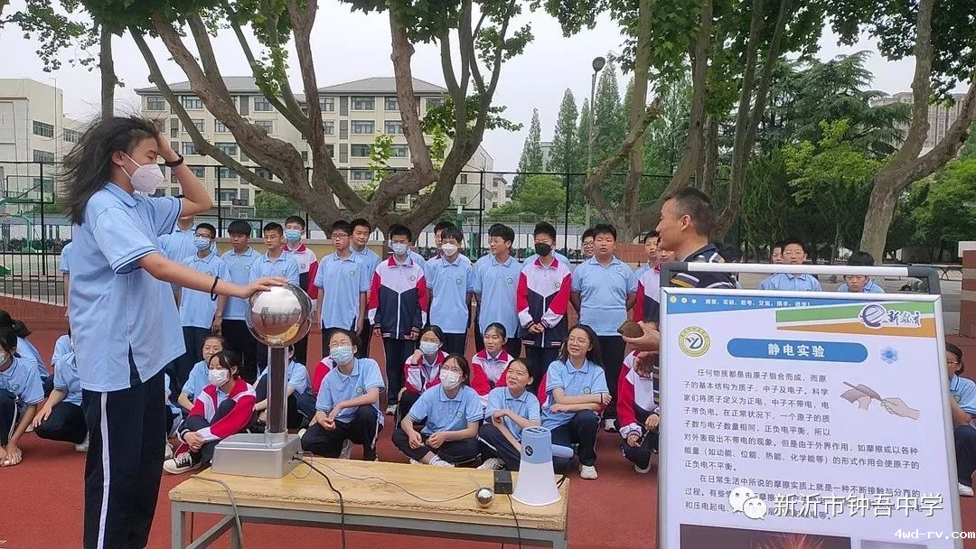 图片2.png 图片2.png