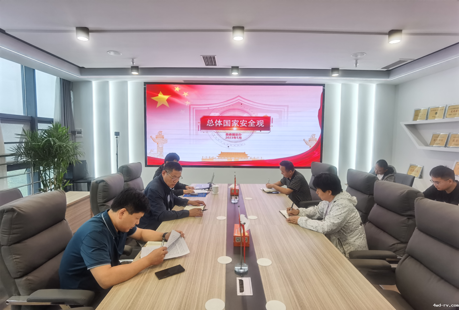 图片1.png 图片1.png