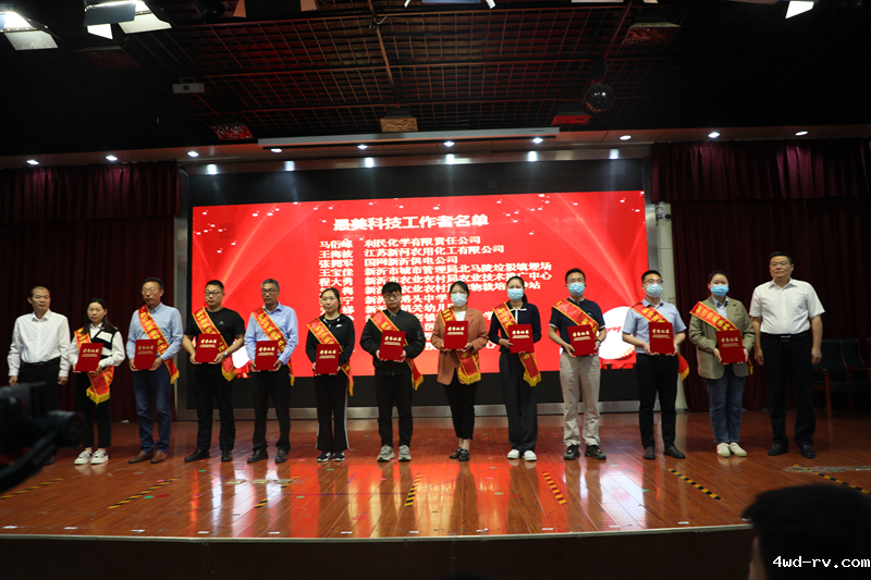 图片5.png 图片5.png