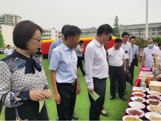 2023年全国科技活动周暨邳州市第35届科普宣传周顺利举行921.png 2023年全国科技活动周暨邳州市第35届科普宣传周顺利举行921.png