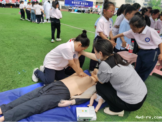 2023年全国科技活动周暨邳州市第35届科普宣传周顺利举行972.png 2023年全国科技活动周暨邳州市第35届科普宣传周顺利举行972.png