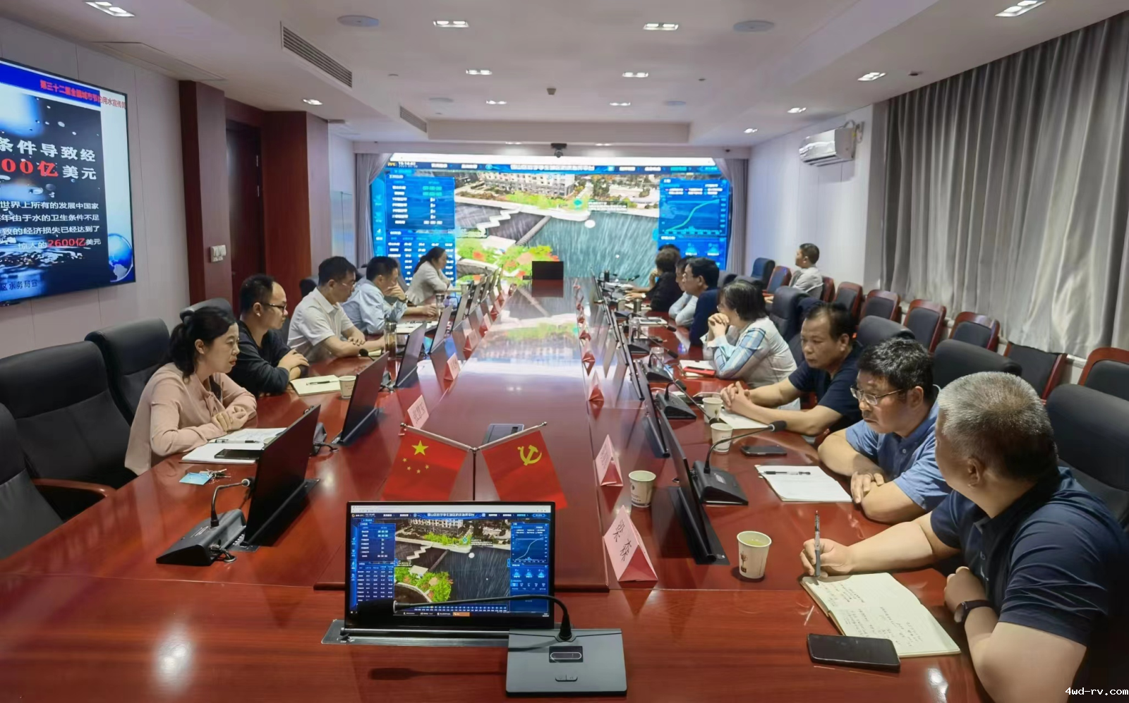 图片1.png 图片1.png