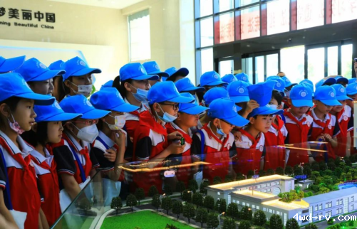 “全国科技活动周” 暨沛县第35届科普宣传周启动135.png “全国科技活动周” 暨沛县第35届科普宣传周启动135.png