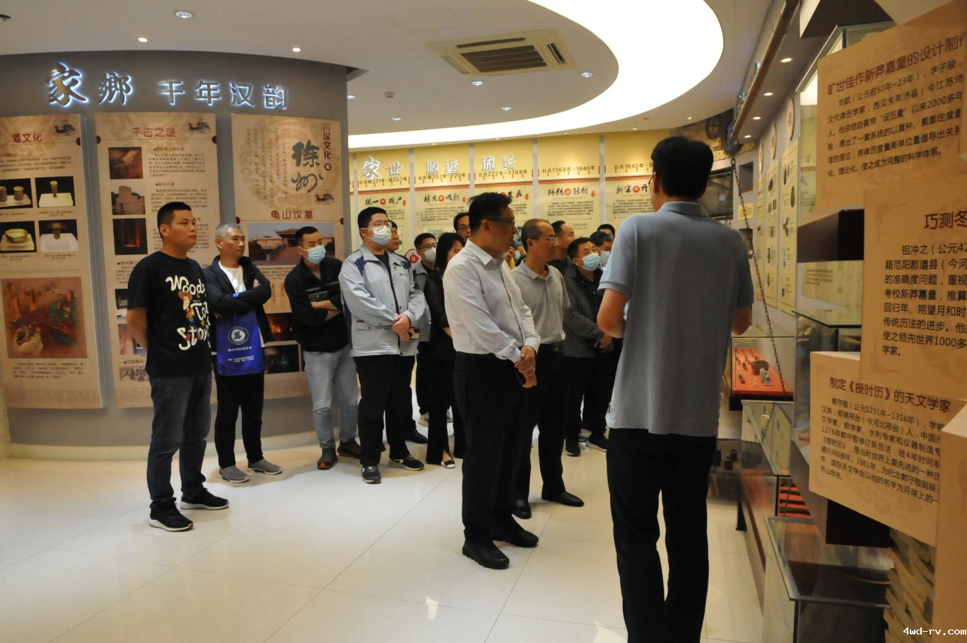 图片5.png 图片5.png