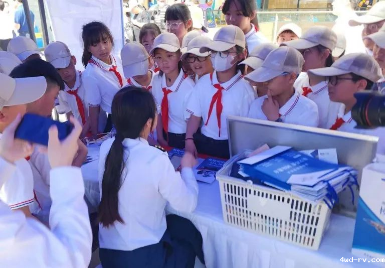 图片5.png 图片5.png