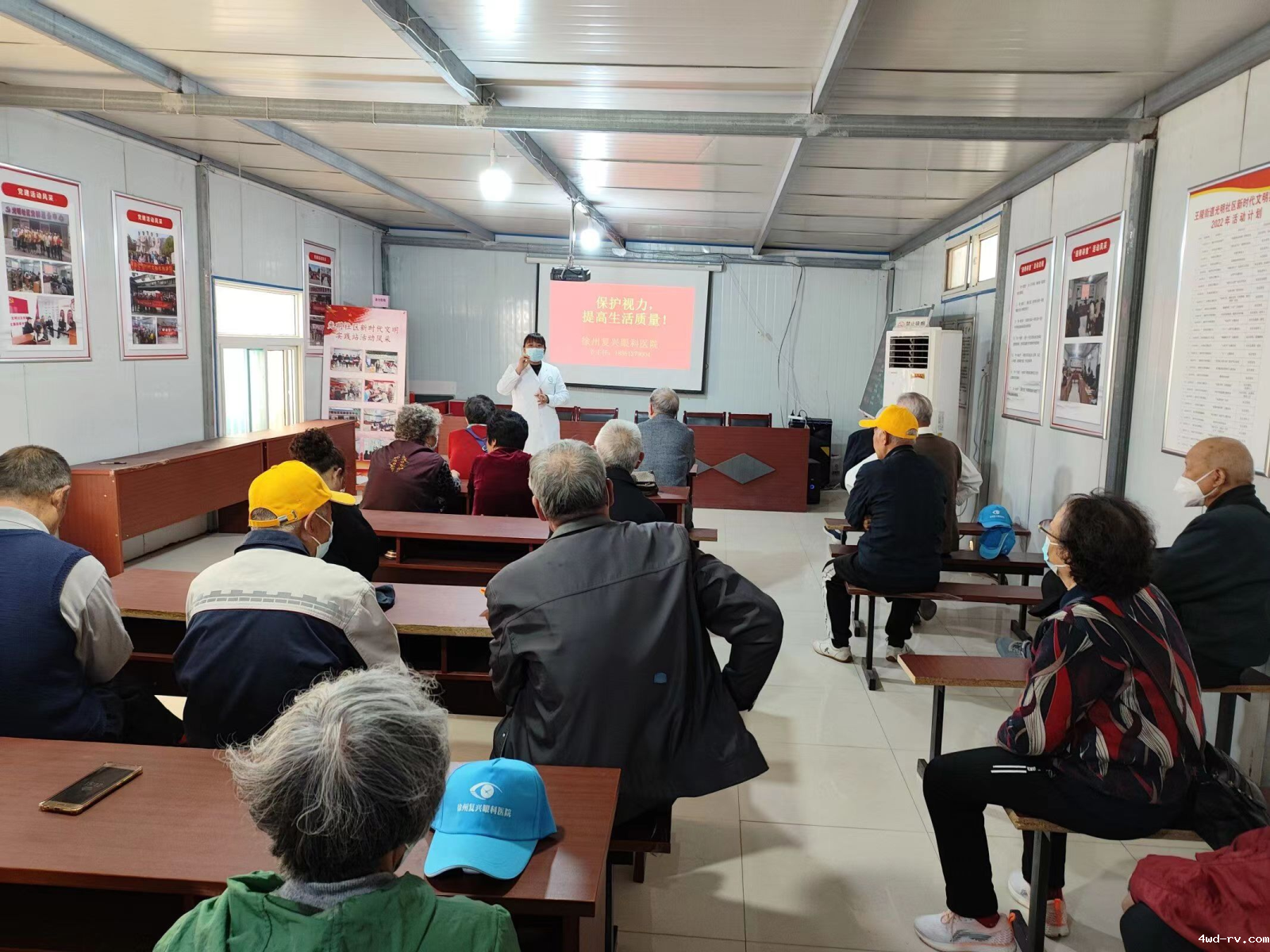 图片3.png 图片3.png