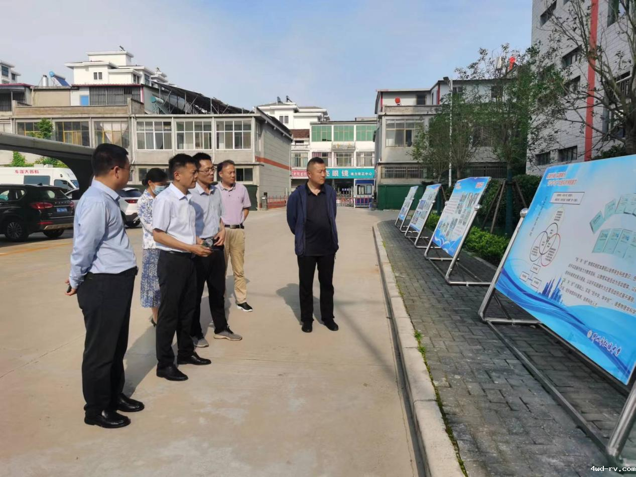 图片2.png 图片2.png