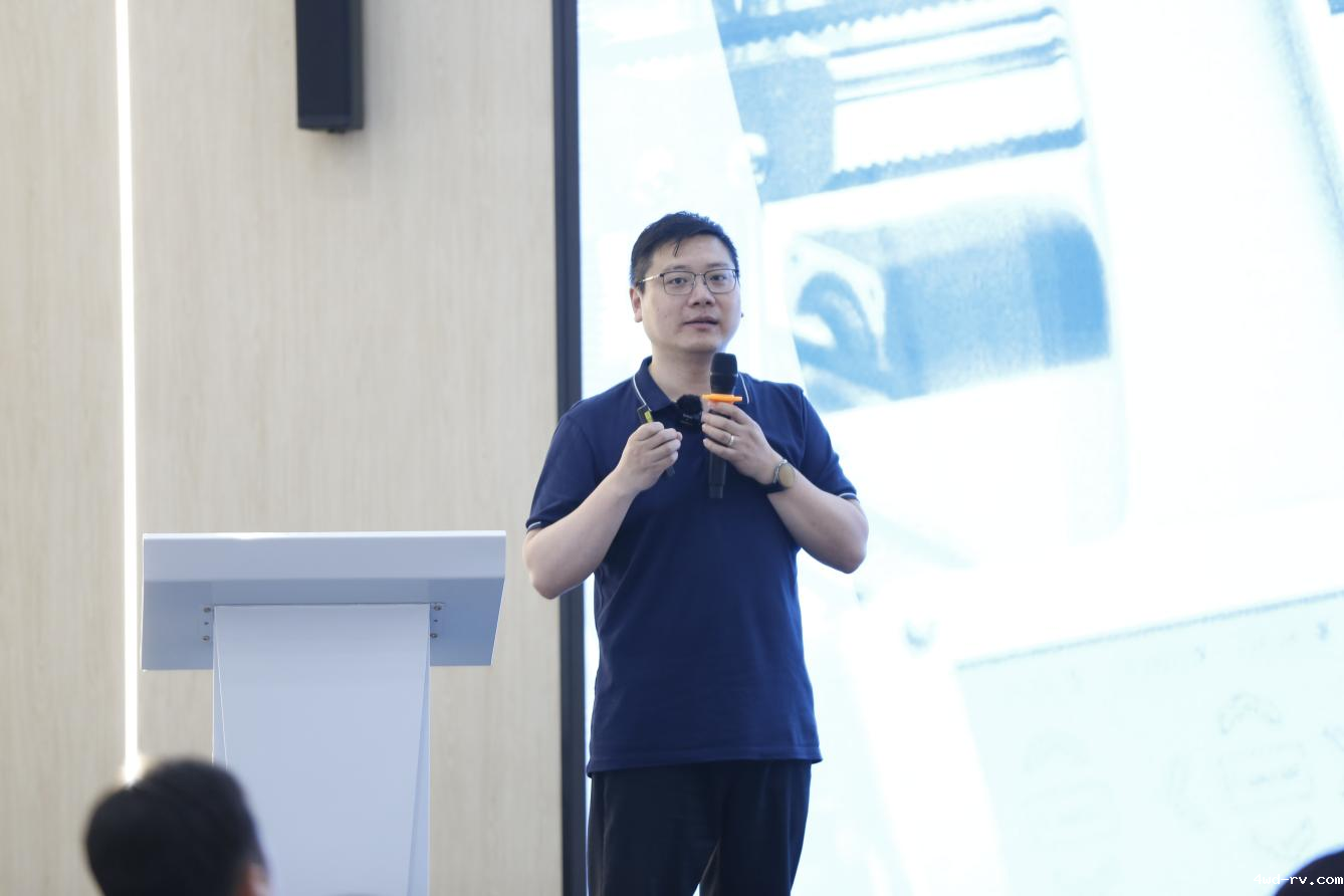 图片3.png 图片3.png