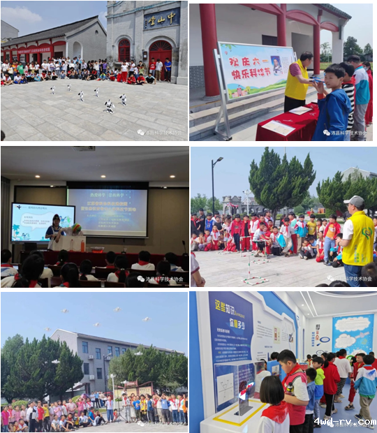 图片2.png 图片2.png