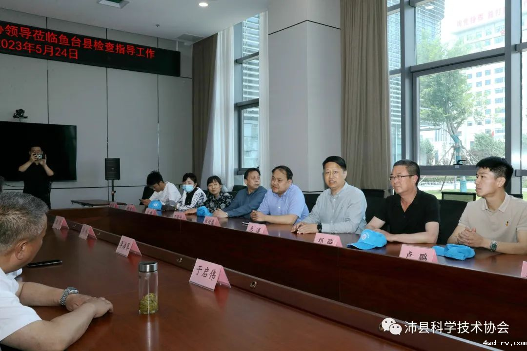 图片5.png 图片5.png