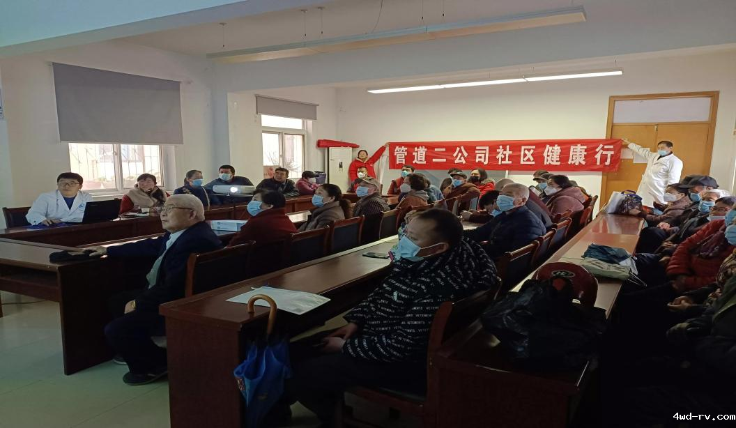 图片3.png 图片3.png