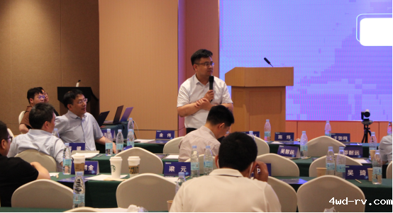 第六届神经内镜淮海论坛暨2023神经内镜技术培训班在徐州举办1005.png 第六届神经内镜淮海论坛暨2023神经内镜技术培训班在徐州举办1005.png