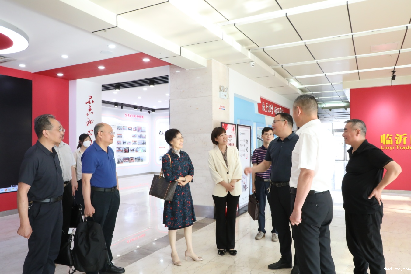 图片4.png 图片4.png