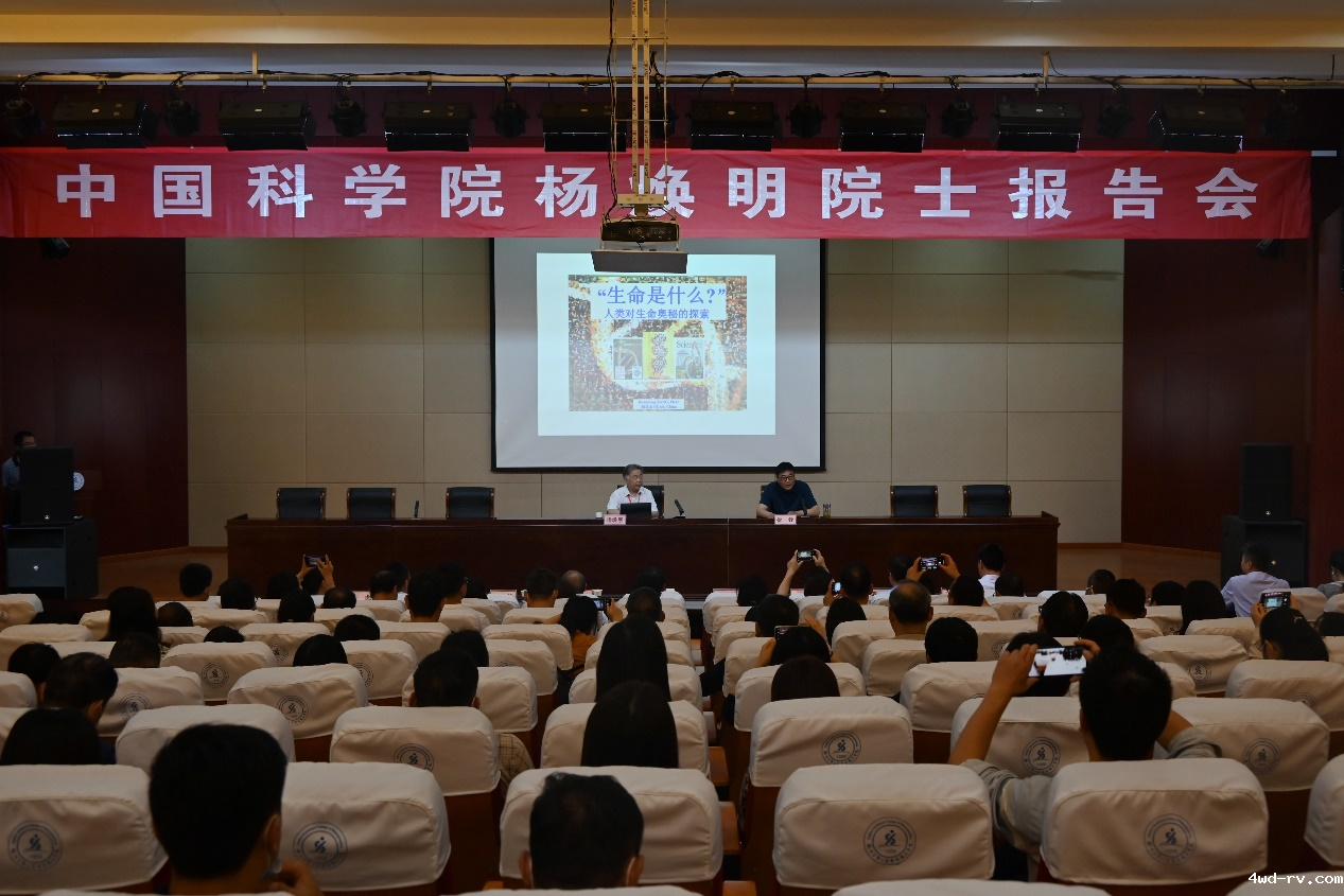 图片1.png 图片1.png