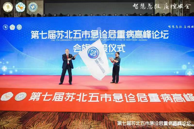 图片6.png 图片6.png