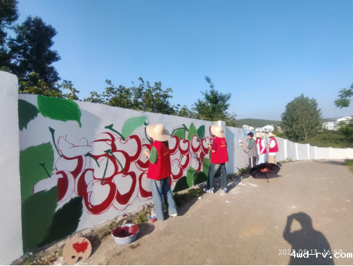 圣人窝2023年科技活动周暨科普宣传周2(1)391.png 圣人窝2023年科技活动周暨科普宣传周2(1)391.png