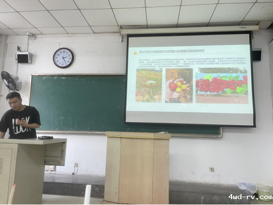 圣人窝2023年科技活动周暨科普宣传周2(1)467.png 圣人窝2023年科技活动周暨科普宣传周2(1)467.png