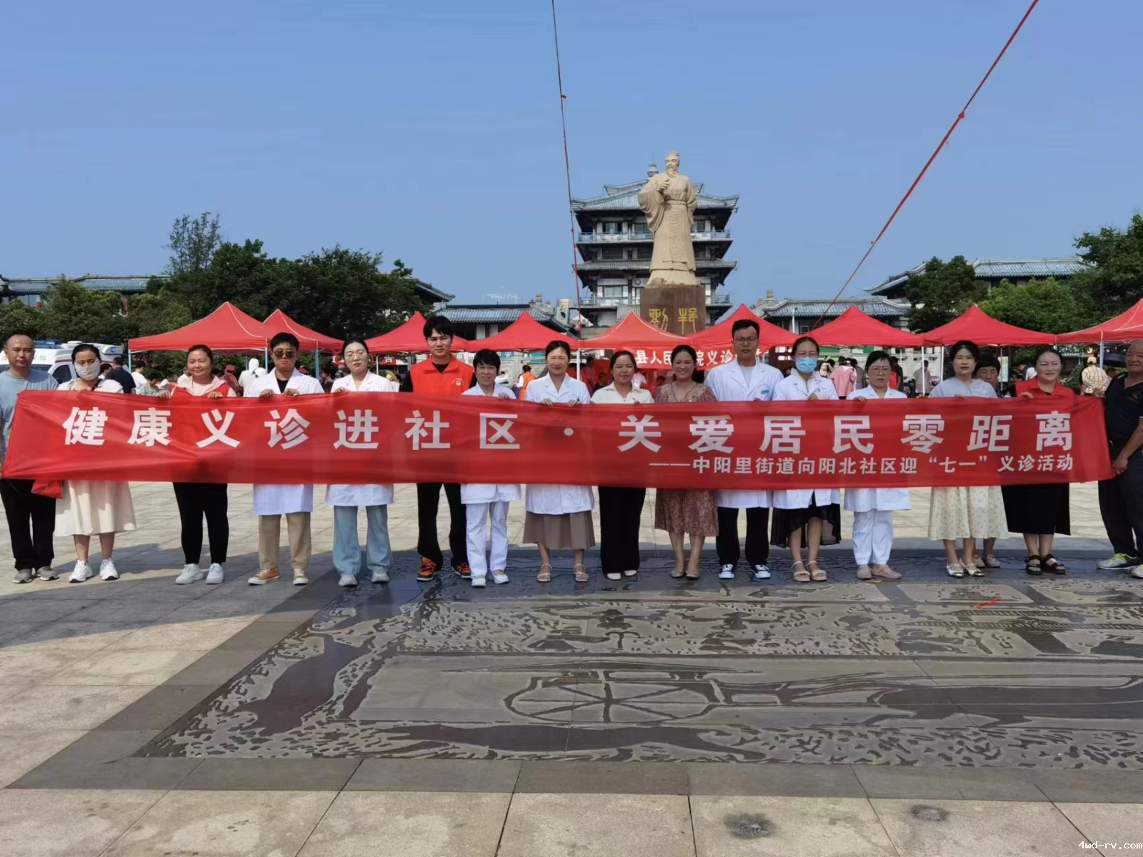 图片1.png 图片1.png