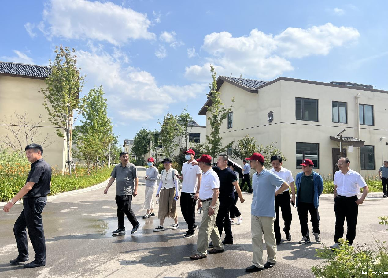 图片4.png 图片4.png