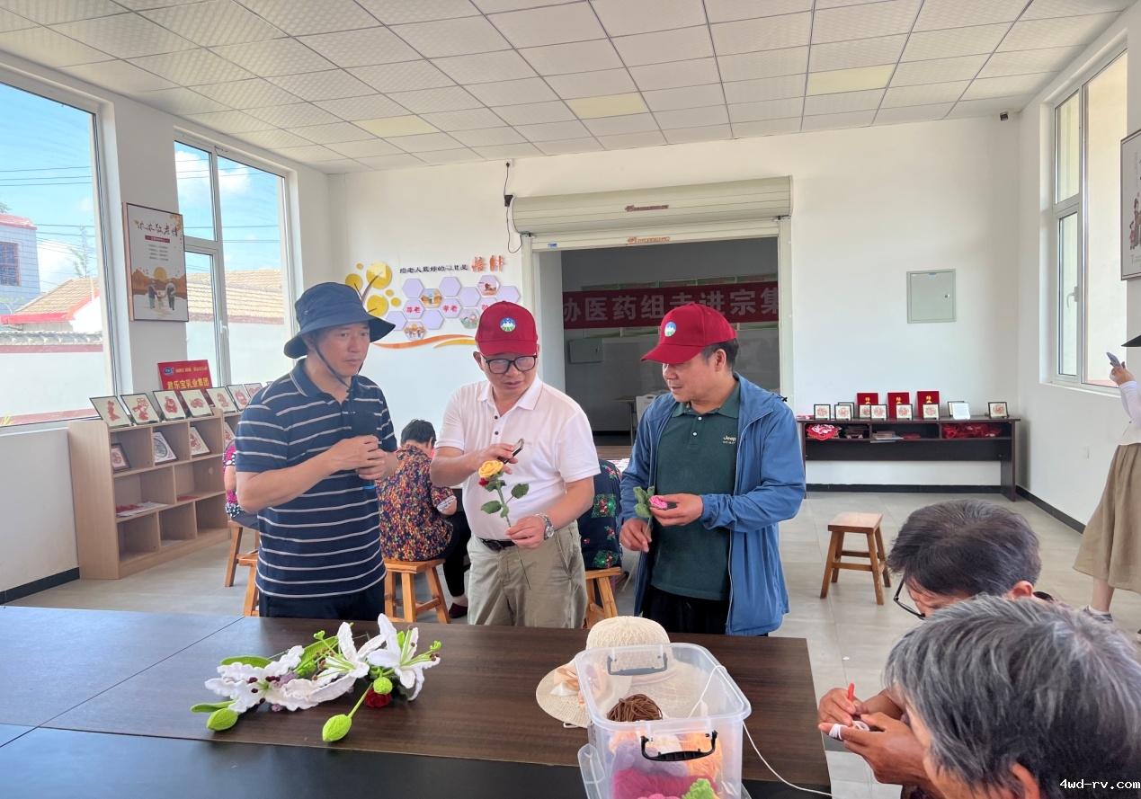 图片5.png 图片5.png