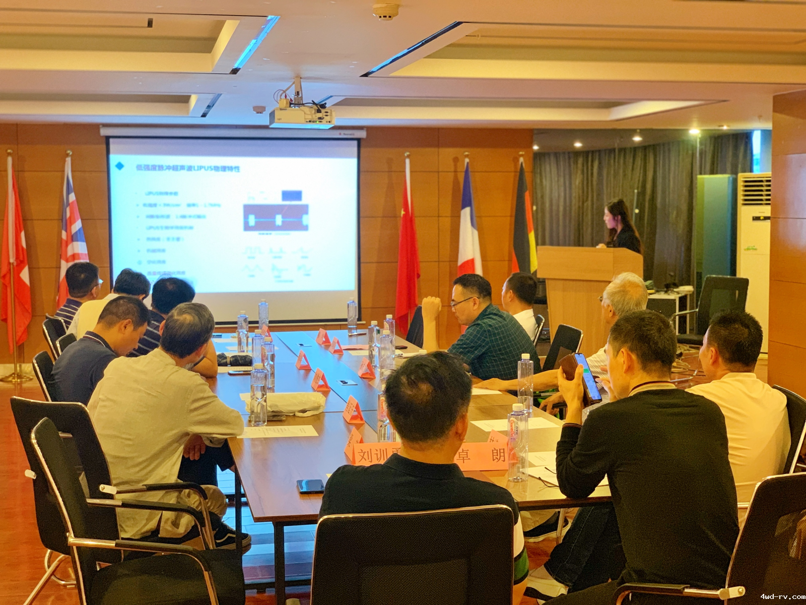 图片2.png 图片2.png