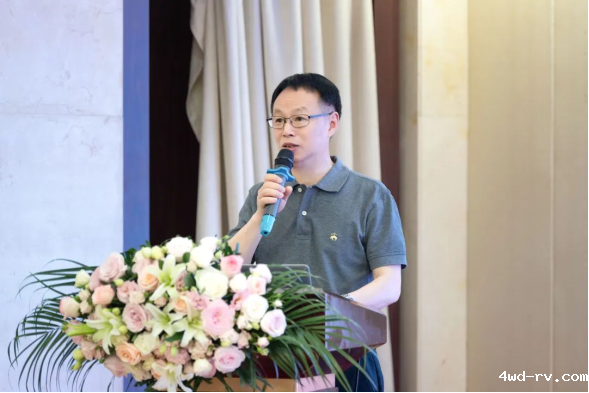 热烈庆祝徐州市抗癌协会乳腺癌专业委员会乳房重建学组成立大会暨第一次会议顺利召开181.png 热烈庆祝徐州市抗癌协会乳腺癌专业委员会乳房重建学组成立大会暨第一次会议顺利召开181.png