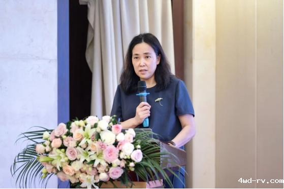 热烈庆祝徐州市抗癌协会乳腺癌专业委员会乳房重建学组成立大会暨第一次会议顺利召开295.png 热烈庆祝徐州市抗癌协会乳腺癌专业委员会乳房重建学组成立大会暨第一次会议顺利召开295.png