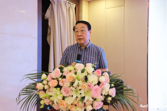 热烈庆祝徐州市抗癌协会乳腺癌专业委员会乳房重建学组成立大会暨第一次会议顺利召开475.png 热烈庆祝徐州市抗癌协会乳腺癌专业委员会乳房重建学组成立大会暨第一次会议顺利召开475.png