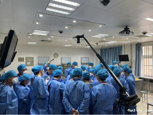 热烈庆祝徐州市抗癌协会乳腺癌专业委员会乳房重建学组成立大会暨第一次会议顺利召开936.png 热烈庆祝徐州市抗癌协会乳腺癌专业委员会乳房重建学组成立大会暨第一次会议顺利召开936.png