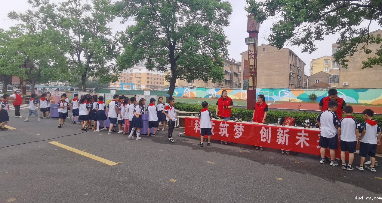 图片1.png 图片1.png