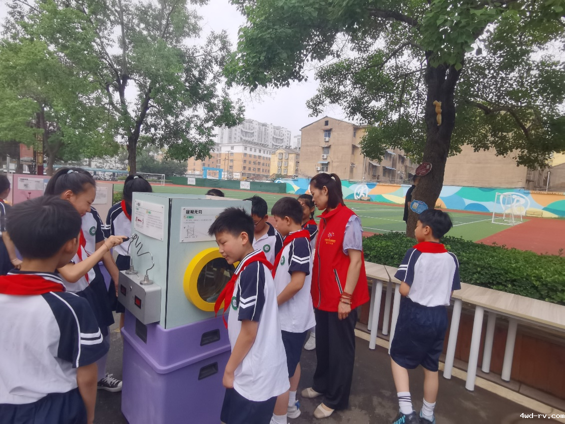 图片2.png 图片2.png