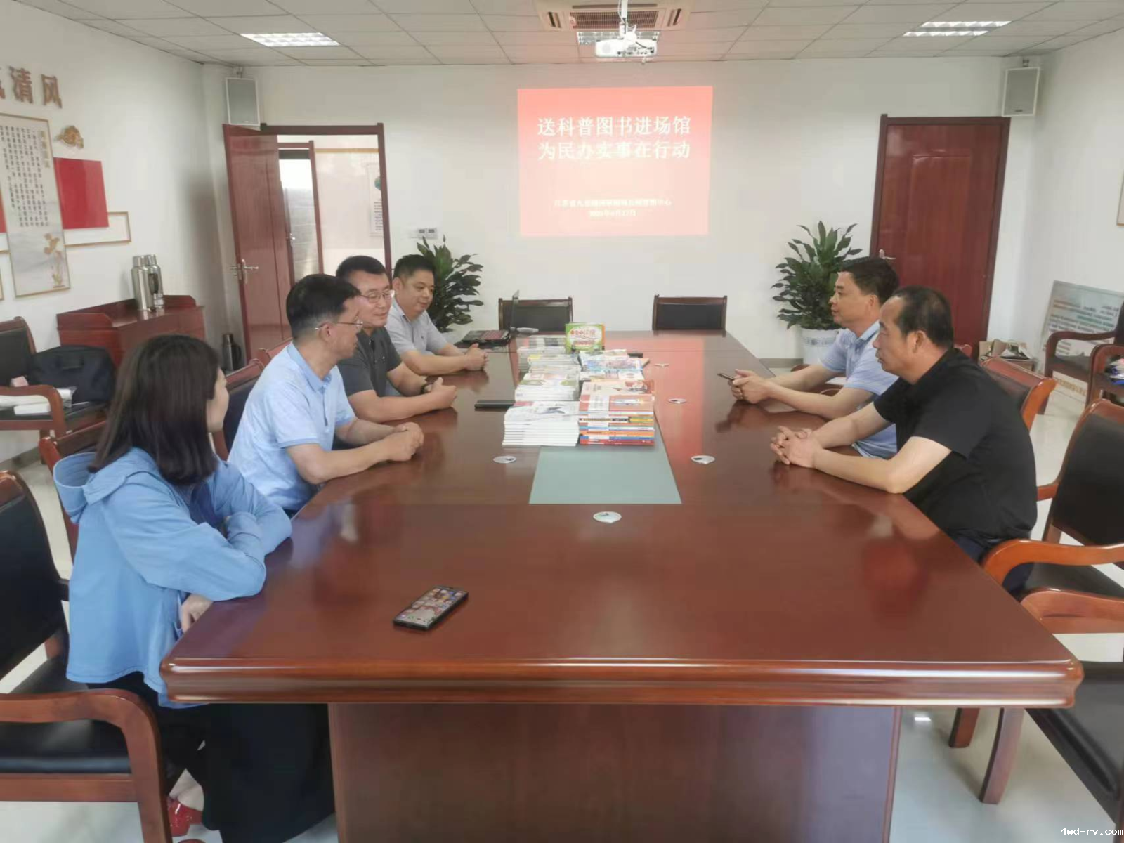 图片3.png 图片3.png