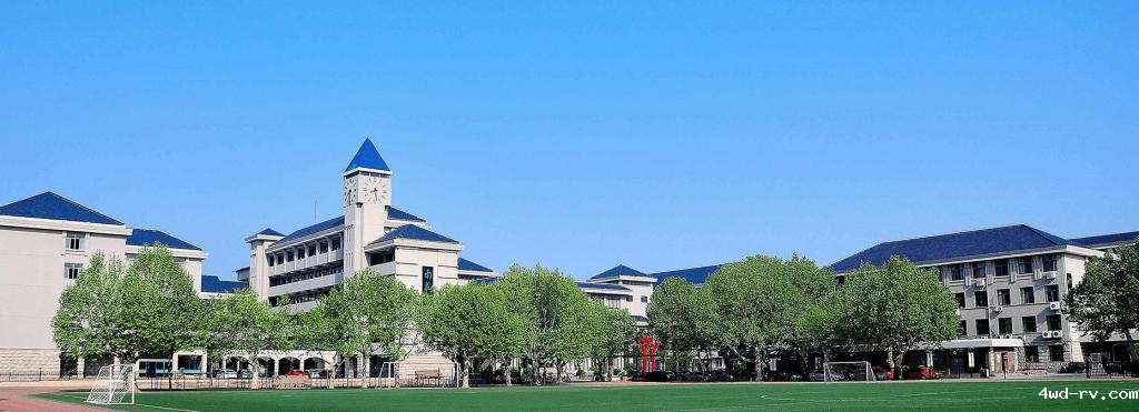 图片1.png 图片1.png