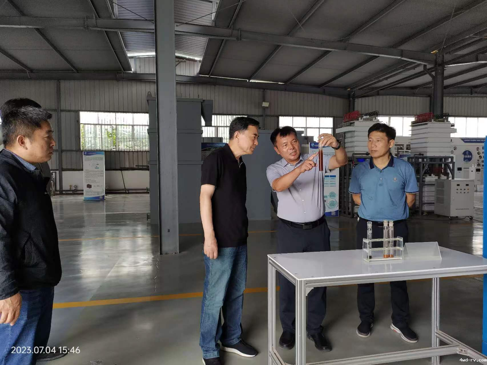 图片3.png 图片3.png