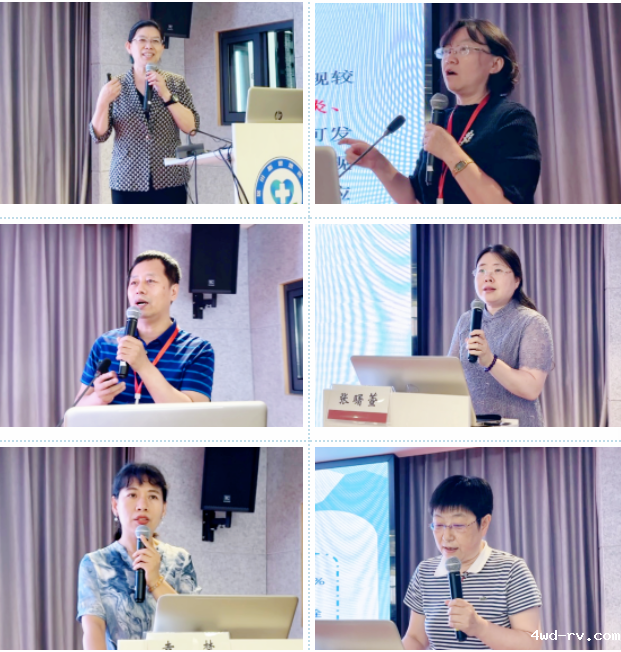 图片3.png 图片3.png