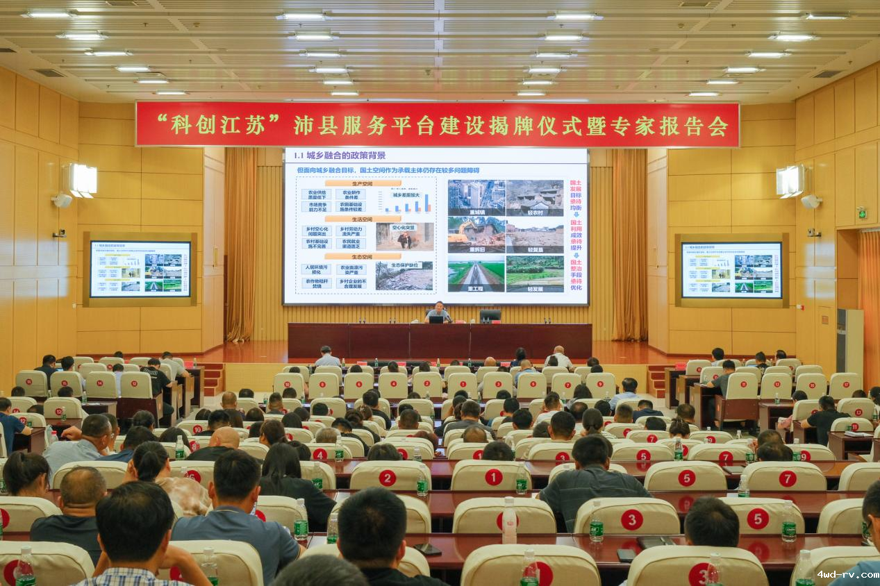 图片3.png 图片3.png