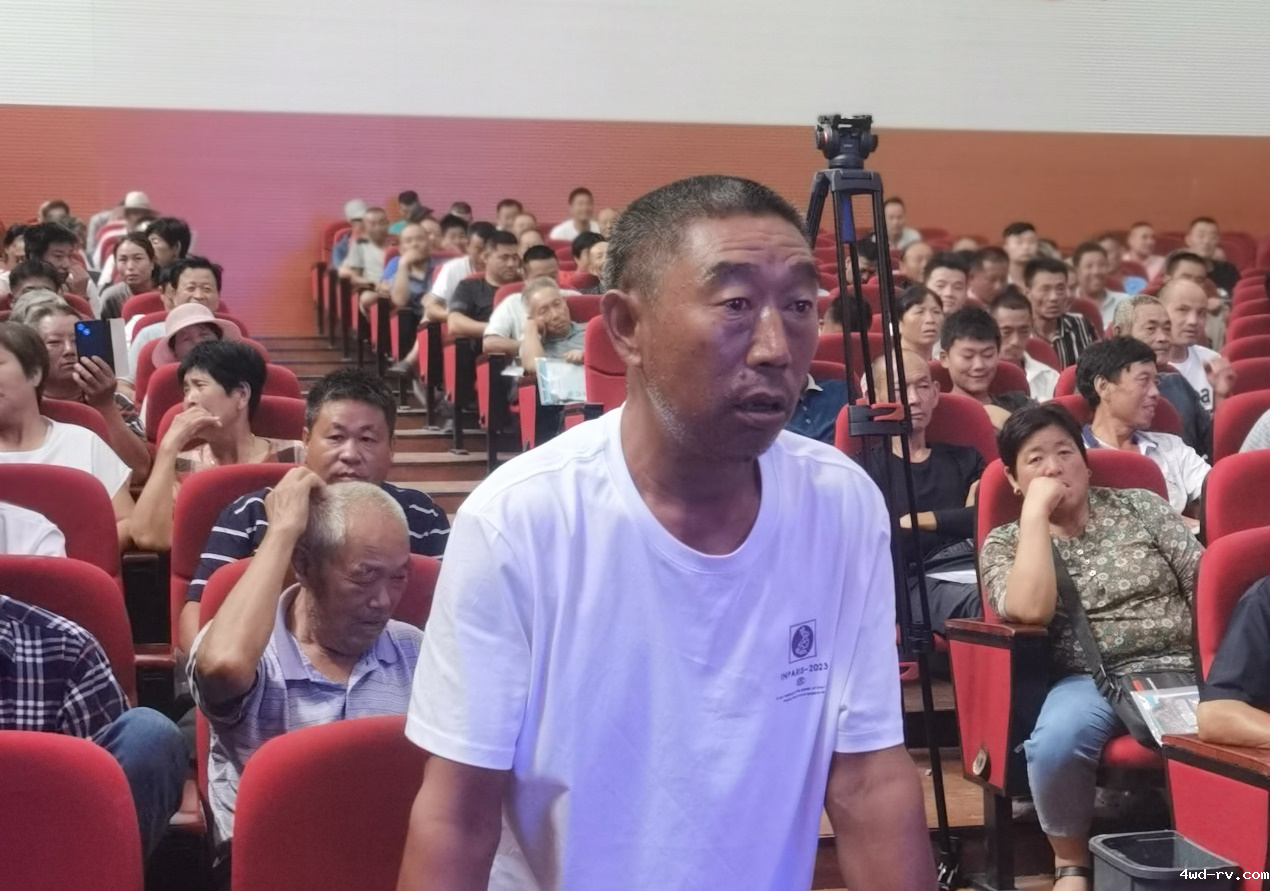 图片3.png 图片3.png