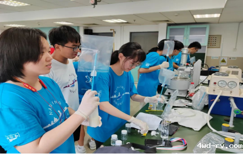 徐州优秀学子参加2023年青少年高校科学营江苏营活动868.png 徐州优秀学子参加2023年青少年高校科学营江苏营活动868.png