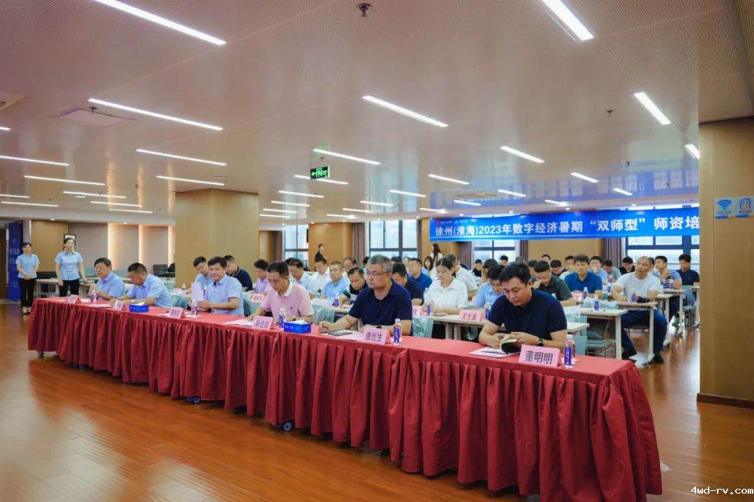 图片6.png 图片6.png