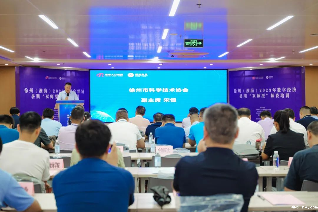 图片7.png 图片7.png