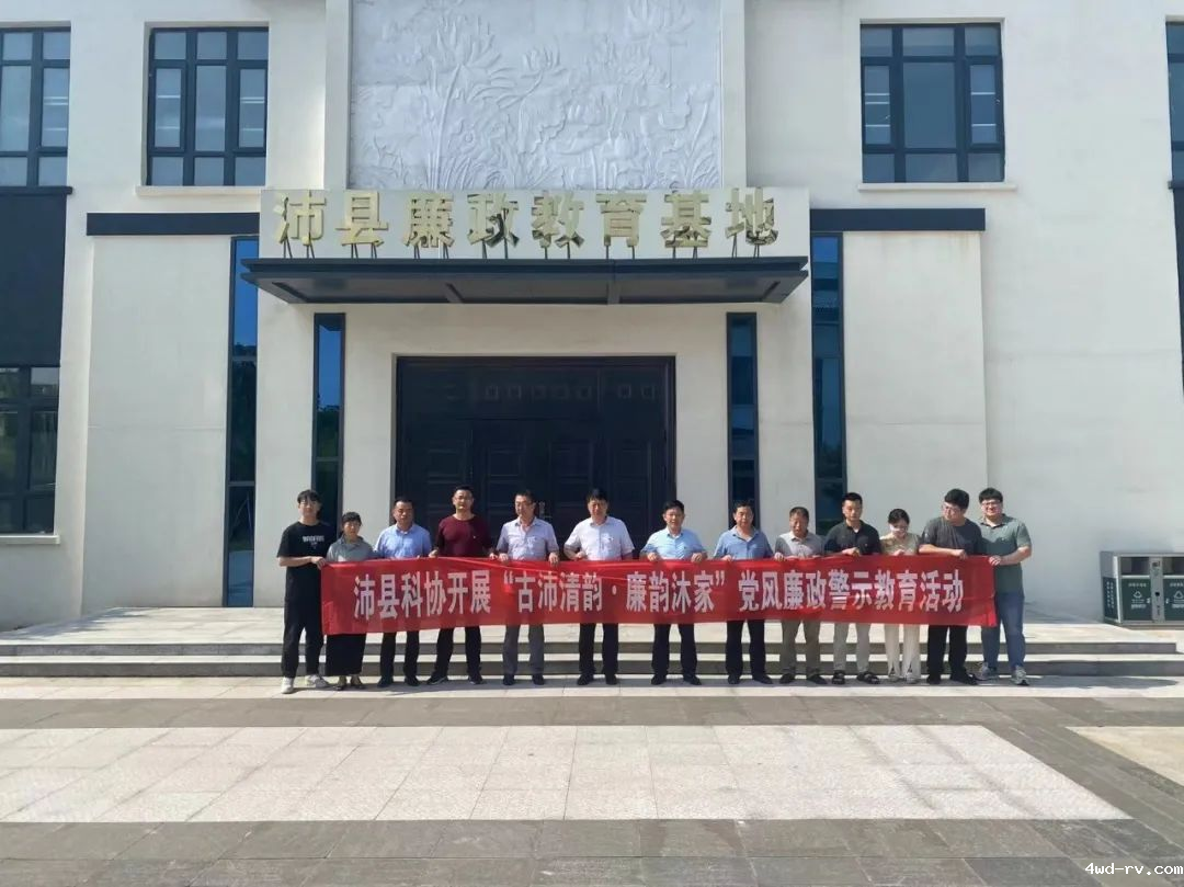 图片3.png 图片3.png