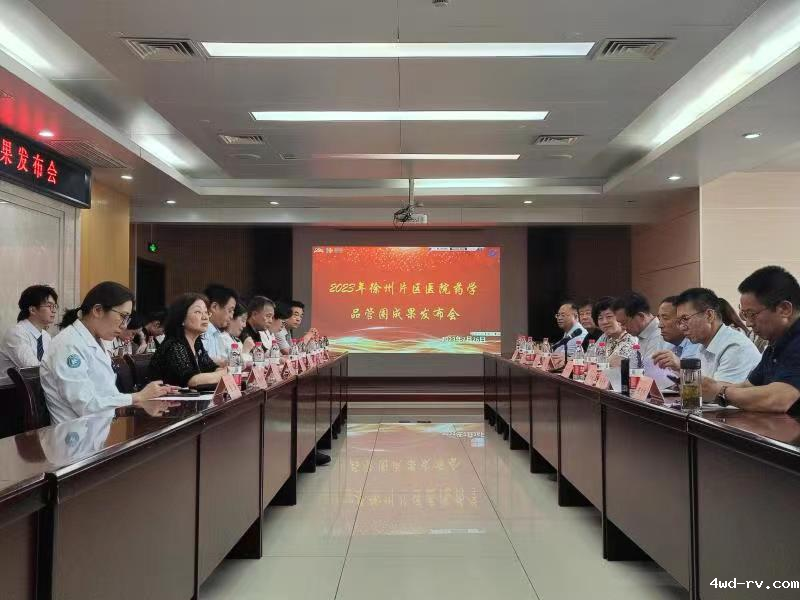 图片7.png 图片7.png