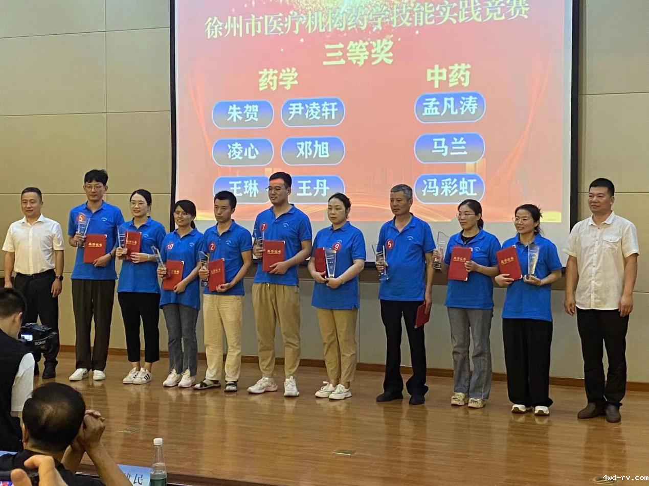 图片12.png 图片12.png